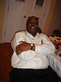 December2007 058